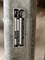 onderdelen aanhangwagens, Auto diversen, Aanhangwagen-onderdelen, Ophalen, Nieuw