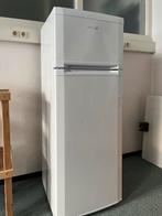 Beko Koelkast A+, Ophalen, 150 tot 200 liter, Gebruikt, Energieklasse A of zuiniger