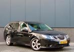 Saab 9-3 Sport Estate 1.8t Vector Hirsch Xenon, Auto's, Saab, 1998 cc, Gebruikt, Beige, 4 cilinders