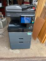 Toshiba E-studio2000AC, Zo goed als nieuw, Ophalen, Printer