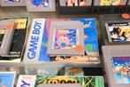 Diverse gameboy games Vanaf 10,- Euro, 1 speler, Ophalen of Verzenden, Gebruikt, Vanaf 3 jaar