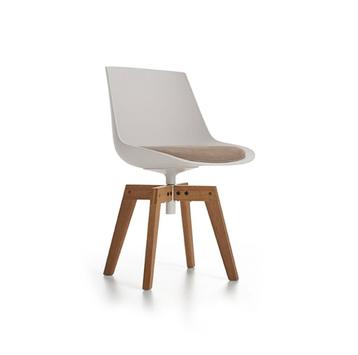 stoelen beschikbaar voor biedingen