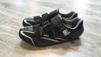 Shimano SH-R088 Fietsschoenen Maat 47 Nieuw! Race, Fietsen en Brommers, Fietsaccessoires | Fietskleding, Schoenen, Nieuw, Ophalen