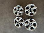 Ford velgen 15 inch, Auto-onderdelen, Banden en Velgen, Ophalen, 15 inch, Velg(en), 195 mm