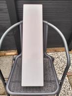Tl bak, Doe-het-zelf en Verbouw, Bouwverlichting, Ophalen of Verzenden, Zo goed als nieuw, Minder dan 50 watt
