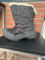 Sneeuwschoenen, Ophalen of Verzenden, Zo goed als nieuw, Jack