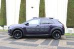 Citroen C4 Cactus 1.2 Shine Navigatie, Achteruitrijcamera, C, Voorwielaandrijving, Gebruikt, Euro 6, 82 pk