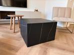 WOOOD salontafel Benji, Ophalen, Gebruikt, 50 tot 100 cm, Minder dan 50 cm