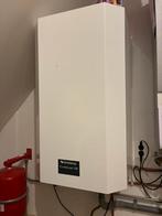 Daalderop CombiLoad 100 Boiler, Gebruikt, Minder dan 85 cm, Inbouw, Gas
