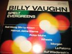 LP, Billy Vaughn spielt Evergreens (NO24), Ophalen of Verzenden, 1960 tot 1980, Zo goed als nieuw, 12 inch