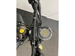 Husqvarna SVARTPILEN 125 ( LEASE ) bj 2025, Motoren, Motoren | Husqvarna, Bedrijf, 125 cc, Naked bike