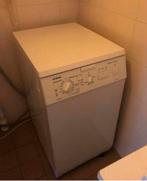 Wasmachine mooie Siemens bovenlader 50 cm breed., Witgoed en Apparatuur, Wasmachines, Ophalen of Verzenden