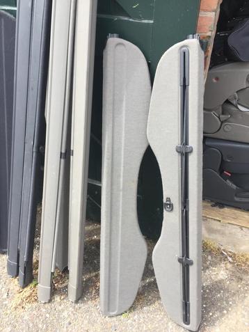Rolhoes hoedenplank espace 4 vanaf 20€ beschikbaar voor biedingen