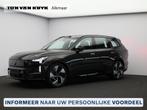 Volvo EX90 Twin Motor Performance Ultra 7p. 111 kWh / Bowers, Automaat, 660 min, 7 stoelen, Stuurwielverwarming