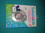 Tamagotchi, Ophalen, Nieuw