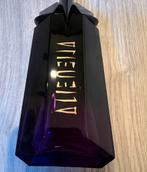 Mugler Alien Extra Intense 90ml, Ophalen of Verzenden, Nieuw