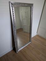 Brocante spiegel 80x150 cm, Huis en Inrichting, Ophalen, Gebruikt, 75 tot 100 cm, 150 tot 200 cm