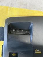 Stuurhoes Toyota AYGO X CROSS 55432-0H030, Info@fabrikant.eu, Fabrikantstraat 1
1000 AA  Amsterdam, NL, Ophalen of Verzenden, Toyota