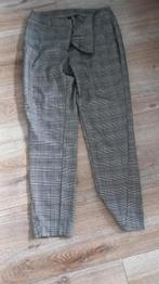 Geruite chino Only, Ophalen of Verzenden, Zo goed als nieuw