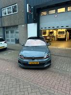 Volkswagen Golf GTI TCR 2.0 TSI Pano|Dyn|Akra|Key|DCC|ACC, Auto's, Volkswagen, Automaat, Golf, Particulier, USB