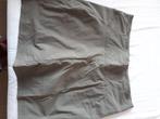 Skort Royal Robinson mt. 10 ( 38 ), Maat 38/40 (M), Ophalen of Verzenden, Zo goed als nieuw, Royal Robinson