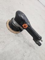 Rupes Excentrische Schuurmachine, Doe-het-zelf en Verbouw, Ophalen of Verzenden, Gebruikt, Excentrische schuurmachine