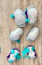 Skate bescherming set, Ophalen of Verzenden, Zo goed als nieuw, Kinderen