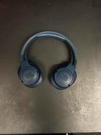 JBL tune 760NC, Overige merken, Bluetooth, Ophalen of Verzenden, Zo goed als nieuw