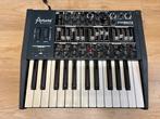 Arturia MiniBrute, Muziek en Instrumenten, Synthesizers, Overige merken, Gebruikt, Met midi-aansluiting, Overige aantallen