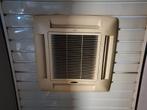 Airco Delchi R407C Carrier, Witgoed en Apparatuur, Airco's, Ophalen