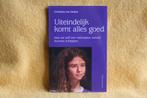 Uiteindelijk komt alles goed - Christina von Dreien, Boeken, Esoterie en Spiritualiteit, Christina von Dreien, Overige typen, Ophalen of Verzenden