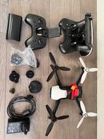 Parrot bebop 2, Ophalen of Verzenden, Zo goed als nieuw