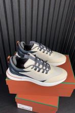 Loro Piana | Week End Walk | Beige en Meer | Nieuw, Kleding | Heren, Schoenen, Ophalen of Verzenden, Overige kleuren, Sneakers of Gympen