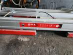 Rubi Dx 350N 1300, Ophalen of Verzenden, Zo goed als nieuw, 1200 watt of meer