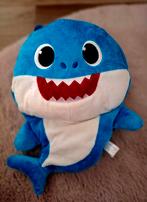 Rugzak papa shark., Ophalen, Zo goed als nieuw, Overige typen