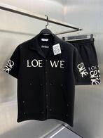 Loewe Zomerset, Ophalen of Verzenden, Nieuw, Zwart