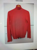COLTRUI ZARA, Verzenden, Zara, Maat 46/48 (XL) of groter, Zo goed als nieuw