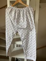 Pyjama broek (nieuw), Kleding | Dames, Pyjama's, Ophalen of Verzenden, Nieuw