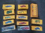 Verzameling Dinkytoys!, Ophalen of Verzenden, Zo goed als nieuw, Auto, Overige merken