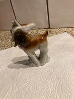 Oud beeldje, Antiek en Kunst, Ophalen of Verzenden