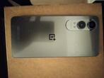 OnePlus Nord CE4 Lite 5G - 256GB - Zo goed als nieuw!, Telecommunicatie, Mobiele telefoons | Overige merken, Ophalen, Overige modellen