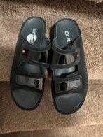 Nieuwe Ara dames sandalen maat 43 voor 40 euro, Ophalen of Verzenden, Nieuw, Sandalen of Muiltjes