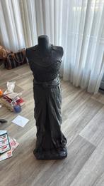 Gratis eogen genaakt beeld, Ophalen, Zo goed als nieuw, Dier