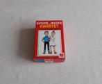 Suske en Wiske kwartet, Ophalen of Verzenden, Suske en Wiske, Gebruikt, Boek of Spel