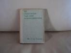 Gedichten van den schoolmeester, Boeken, Gedichten en Poëzie, Ophalen of Verzenden, Gelezen, Eén auteur