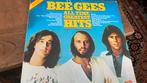 Bee Gees. All time greatest hits, Ophalen of Verzenden, 1960 tot 1980, Zo goed als nieuw