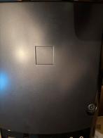 Antec Sonata III 500 Mid Tower Case, Ophalen of Verzenden, Zo goed als nieuw