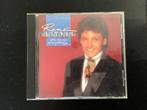 Cd. René Froger. You’re my Everything. Gratis., Ophalen of Verzenden, Gebruikt, Levenslied of Smartlap