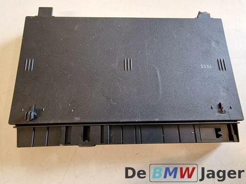 Stoel module BMW 7-serie E65 E66 E67 61356920450, Auto-onderdelen, Interieur en Bekleding, BMW, Gebruikt, Ophalen of Verzenden