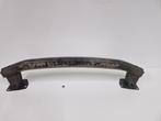 Voor & Achter bumperbalk Seat Ibiza 6j, Gebruikt, Voor, Ophalen of Verzenden, Bumper